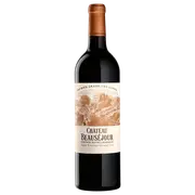 Chateau Beausejour Duffau 2016 - Buy Online | The Wine Collective International Marketplace