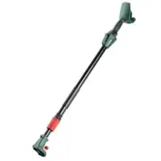 Metabo 628714000 Telescopic Handle Suits MS 18 LTX 15 – Pole Only