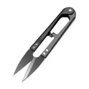 Embroidery Sewing Snips Thread Cutter Scissors Nipper Thrum Yarn -Pack of 1