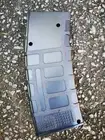 Wells. M4A1-M406P Gel Blaster’s Spare Mag Queensland Stock