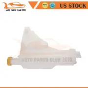 Radiator Coolant Overflow Tank For 2007 2008 2009-2012 Nissan For Versa 603-618