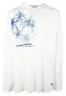 Tommy Bahama Men's Big & Tall Frond Of The Jungle Lux long Sleeve Hoodie...