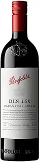Penfolds Bin 150 Shiraz 2021-750ml
