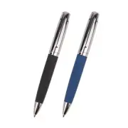 Luxury Ballpoint Pen Business Signature Business Office Supplies Student Station