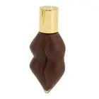 Plumping Lip Gloss Ginger Mint Moisturizing Long Lasting Colorful Lipstick G HR6