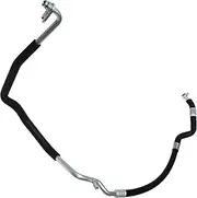 A/C Suction Line Hose Assembly HA 11603C