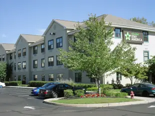 Extended Stay America Suites - Philadelphia - Horsham - Welsh Rd.