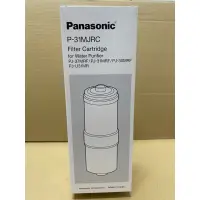 在飛比找蝦皮購物優惠-現貨免運 Panasonic P-31 MJRC 適用機型查