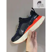 在飛比找蝦皮購物優惠-【AND.】NIKE REACT INFINITY RUN 