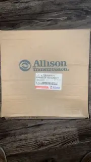 ALLISON TRANS HARNESS 29558426 NEW OEM