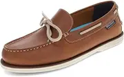 [Dockers] Men's Darnell Boat Shoe