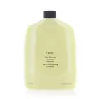 Oribe Hair Alchemy Resilience Conditioner 1 Liter / 33.8oz Brand New
