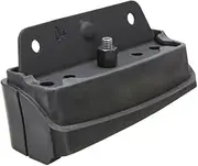 [Thule] KIT183089 Fixpoint XT Roof Rack Mounting Kit for 751/753 and WingBar Edge