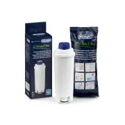 De'Longhi Water Impurity Filter. DLSC002