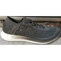 在飛比找蝦皮購物優惠-2018 四月 UA UNDER ARMOUR THREAD