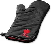 Weber Barbecue Mitt