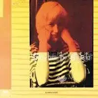 在飛比找博客來優惠-Blossom Dearie / Give Him Ooh-