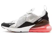 Nike Air Max 270 Size 11.5