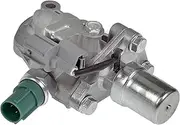 Dorman 918-065 Engine Variable Valve Timing (VVT) Solenoid for Select Honda Models