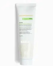 GOLDFADEN MD Doctor's Scrub,3 fl oz / 90ML FULL SIZE NEW