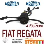 Fiat Regata Devioluci 180255580 MARELLI CAVIS 42302 New Original