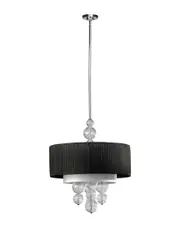 Cyan Design Kravet Pendant