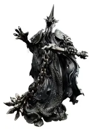 The Lord of the Rings - Witch King Mini Epics Vinyl Figure