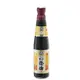三鷹 黑龍 春蘭級黑豆蔭油(清)400ml./瓶