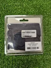 Propper Cover-up Arm Sleeves Lapd Navy Size Small - Medium - F56102C450S-M