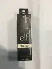 e.l.f, Matte Magic Mist & Set - Small, Lightweight, Long Lasting, Mattifying,...