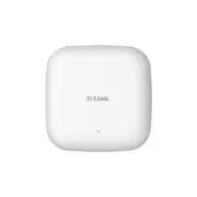 D-Link Wireless Wi-Fi 6 Dual-Band PoE Access Point