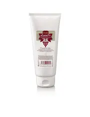 Bruno Vassari, Kianty Experience, Green Tea, Exfoliating Gel, 200 ml