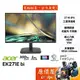 Acer宏碁 EK271 E【27吋】螢幕/IPS/1ms/100Hz/低藍光.不閃屏/原價屋