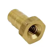 Evinrude Johnson Thread Pin Insert, 0353002