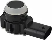 Car Reversing Sensors for Fiat for PDC Ultrasonic Sensor Distance Control Sensor Reversing 735531904