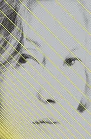 Todas as Crônicas- Clarice Lispector (Português)
