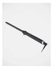 [GHD] Thin Wand 14mm Hair Curling Wand in Black