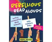 Rebellious Read Alouds