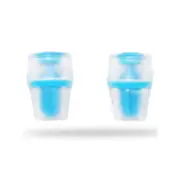 Hydrapak Bite Valve - 2 Pack