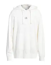 [C.P. COMPANY] C. P. COMPANY Sweatshirts - Item 10628019