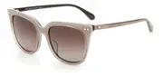 KATE SPADE-GIANA/G/S-KB7-5419-SUNGLASSES