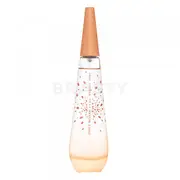 Issey Miyake L'Eau d'Issey Pure Petale de Nectar Eau de Toilette Women 90 ml
