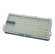 Miele Hepa Airclean Filter with Timestrip
