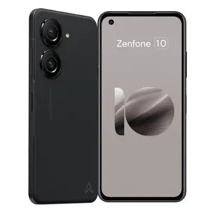 ASUS Zenfone 10 (16G/512G)最低價格,規格,跑分,比較及評價|傑昇通信~挑戰手機市場最低價