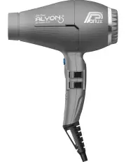 [Parlux] Alyon Graphite Hair Dryer
