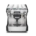 義大利 藍奇里奧 RANCILIO CLASSE 5 USB 單孔半自動義式咖啡機 營業用 全豐咖啡 到府安裝 維修服務