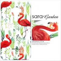 在飛比找神腦生活優惠-【Sara Garden】客製化 手機殼 SONY XZ2 