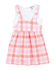 [YOURS BY 02TANDEM] YOURS by 02TANDEM Kids' dresses - Item 15302865