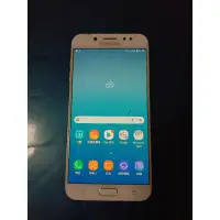 在飛比找蝦皮購物優惠-三星SAMSUNG Galaxy J7+ Android 8