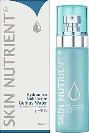 Hydramino Multi-active Genius Water I